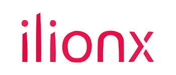 ilionx Group B.V.