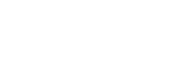 SealPath