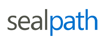 SealPath