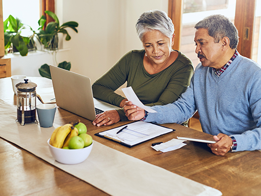 Ascensus prévient la perte de données dans le nuage