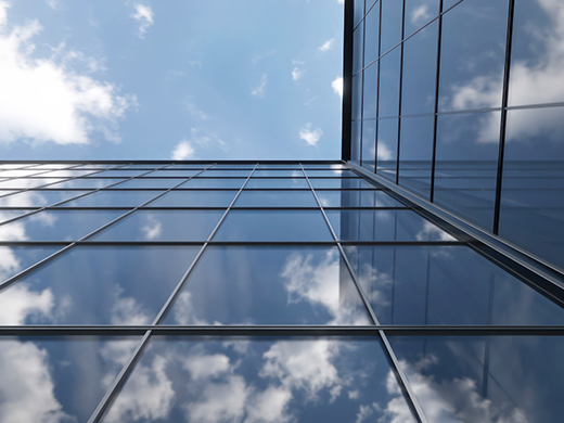 RISはテクノロジーを単一のプラットフォームに統合し、クラウドセキュリティをビジネスアクセラレータとして活用します。