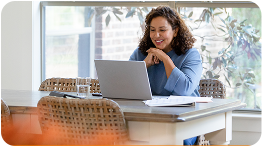 Ascensus prévient la perte de données dans le nuage
