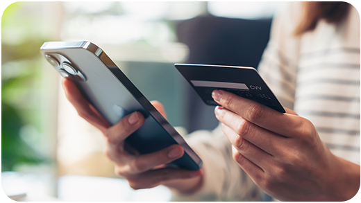 CARE Ratings protegge il suo ambiente ibrido IT-lavoro remoto