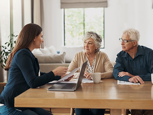 Ascensus prévient la perte de données dans le nuage
