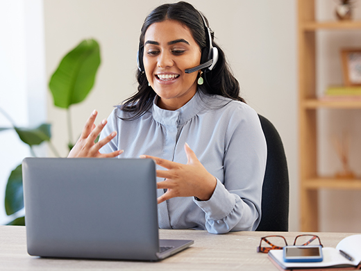 CARE Ratings protegge il suo ambiente ibrido IT-lavoro remoto