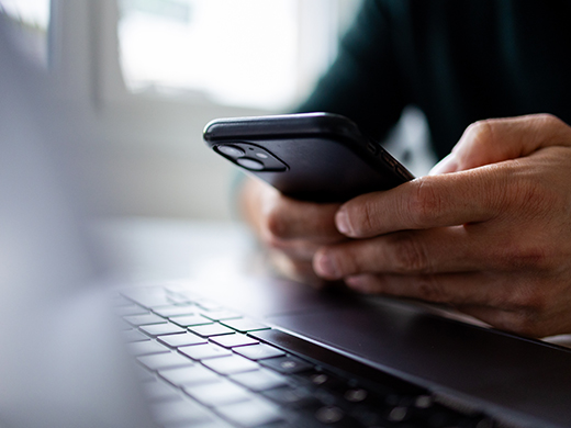 Ascensus prévient la perte de données dans le nuage