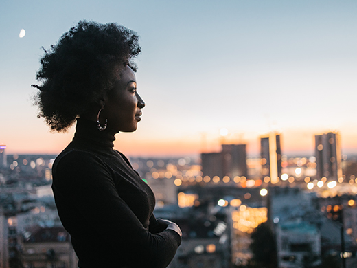 JLL Combats Insider Risk and Enhances Security