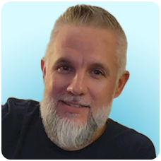 Jeffrey Sarnowski