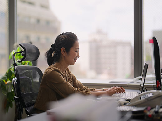 Attain maximum value with effortless management and efficiency with Netskope One CASB
