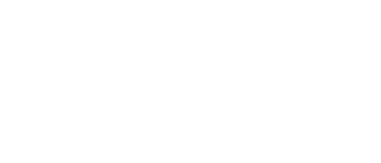 Cohesity