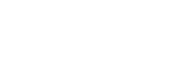 D3 Security logo