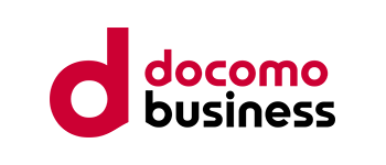 Corporación de Comunicaciones NTT