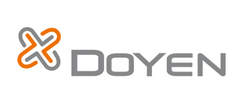 DOYEN Infosolutions