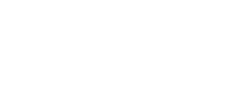 JumpCloud logo