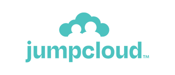 JumpCloud logo