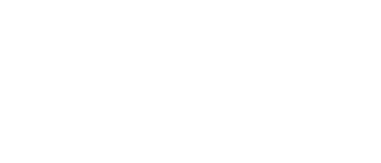 Spark Nova Zelândia