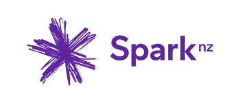Spark Nova Zelândia