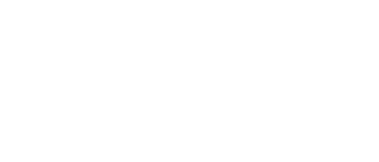 SVA