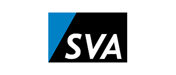 SVA