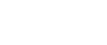 Swisscom