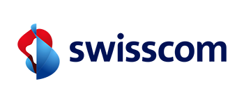 Swisscom
