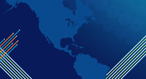 SASE Week 2024 - América