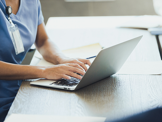 ACH Group delivers a seamless and secure journey to the cloud