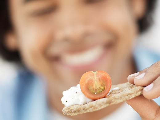 Bel Group konsolidiert Sicherheitstools zum Schutz eines zunehmend Cloud-orientierten Unternehmens