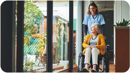 ACH Group delivers a seamless and secure journey to the cloud