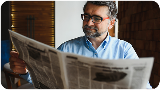 A Australian Community Media oferece maior visibilidade e controle de usuários remotos