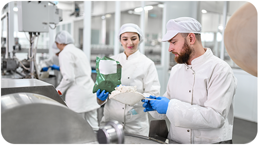 Bel Group konsolidiert Sicherheitstools zum Schutz eines zunehmend Cloud-orientierten Unternehmens