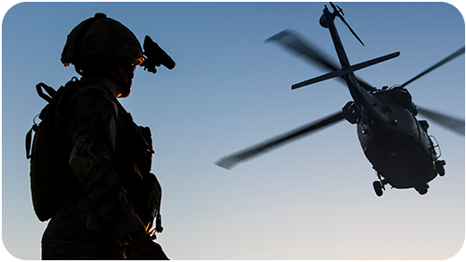 Unéoは従業員への制約を最小限に抑えながらデータ保護のニーズを満たしました