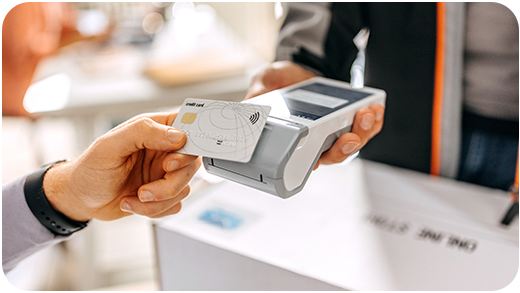 Zip Enables Secure, High Performance Remote Working For its Workforce