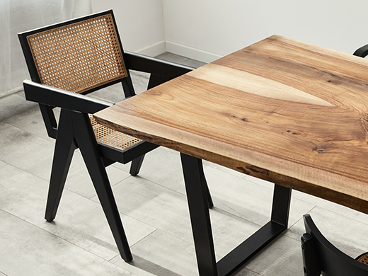 American Signature Furniture simplifie la sécurité et améliore la productivité du personnel à distance