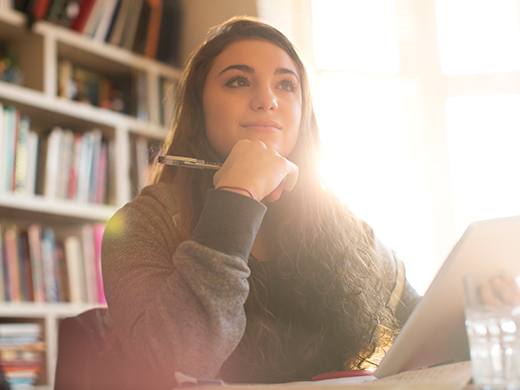 The Hotchkiss School consolidates security tools, enhancing security, visibility, and control