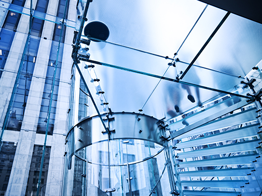 Petronect migrates to the cloud with lower risk and greater flexibility