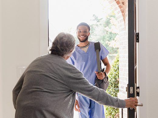 ACH Group delivers a seamless and secure journey to the cloud