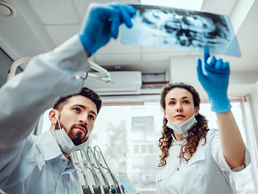 A.T. Still University Realizes High-Performance Connectivity and Zero Trust Security