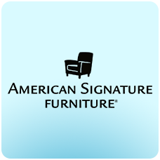 American Signature Furniture optimiza la seguridad y mejora la productividad de la fuerza laboral remota