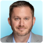 Doug Shepherd, Senior Director, Global Insider Risk Program JLL