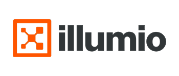 Netskope + Illumio