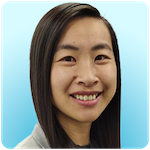 Vanessa Wong - CISO, RSM Australia