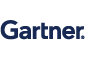 Gartner Logo