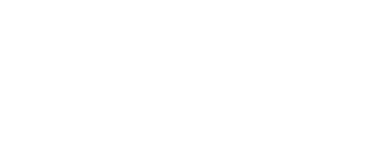digitevo GmbH