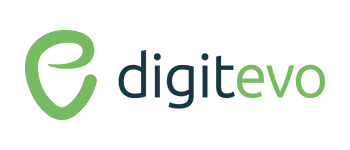 digitevo GmbH