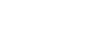 Josys