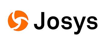 Josys