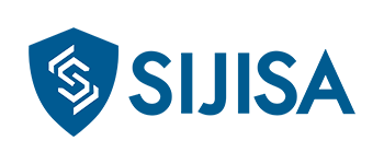 SIJISA