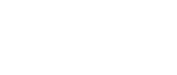 TEHTRIS