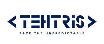 TEHTRIS